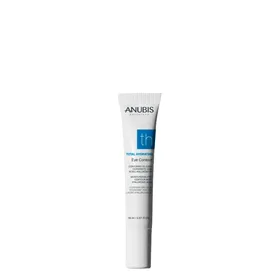 Anubis Total Hydrating Eye Contour 18ml
