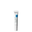 Anubis Total Hydrating Eye Contour 18ml