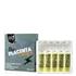 Real Natura Ampoules Bio Placenta Choc 5 x 10 ml