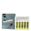 Real Natura Ampoules Bio Placenta Choc 5 x 10 ml