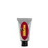 Real Natura Charge Rapide à la Kératine Cinderela 75 ml