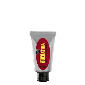 Real Natura Charge Rapide à la Kératine Cinderela 75 ml