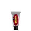 Real Natura Charge Rapide à la Kératine Cinderela 75 ml
