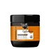 Real Natura Pro-Cachos Définis Gel boucles 500 ml