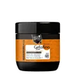 Real Natura Pro-Cachos Definidos Gelatina 500ml