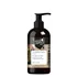 Real Natura Caracois Crespos Libérés Shampoing 500 ml