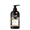 Real Natura Caracois Crespos Libérés Shampoing 500 ml