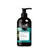 Real Natura Caracois Définis Libéré Shampoing 500 ml