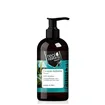 Real Natura Caracois Définis Libéré Shampoing 500 ml