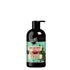Real Natura Crescimento Perfeito Shampoing 300 ml