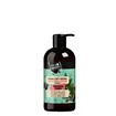 Real Natura Crescimento Perfeito Shampoing 300 ml