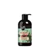 Real Natura Crescimento Perfeito Amaciador 300ml