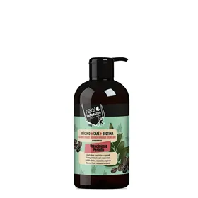 Real Natura Crescimento Perfeito Amaciador 300ml