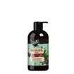 Real Natura Crescimento Perfeito Après-shampoing 300 ml