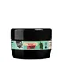 Real Natura Crescimento Perfeito Masque 350 ml