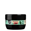 Real Natura Crescimento Perfeito Masque 350 ml