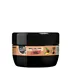 Real Natura Caracois Parfaits Masque 350 ml