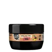 Real Natura Caracois Parfaits Masque 350 ml