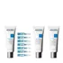 Anubis Total Hydrating Pack Cabina 