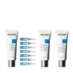 Anubis Pack Hydratation Totale Cabine
