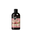 Real Natura Liso Perfeito Shampoing 300 ml
