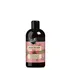 Real Natura Liso Perfeito Après-shampoing lissant 300 ml
