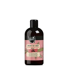 Real Natura Liso Perfeito Amaciador 300ml
