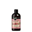 Real Natura Liso Perfeito Amaciador 300ml