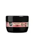 Real Natura Lisse Parfait Masque 350 ml