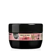 Real Natura Lisse Parfait Masque 350 ml