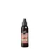 Real Natura Lisse Parfait Huile Capillaire 100 ml