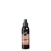 Real Natura Lisse Parfait Huile Capillaire 100 ml