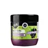 Real Natura Super Hair Food Acai et Lin Acajou 500 ml