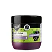 Real Natura Super Hair Food Acai et Lin Acajou 500 ml
