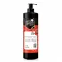Real Natura Pro-Volume Cachos Crema De Peinado 1000ml