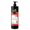 Real Natura Pro-Volume Cachos Creme de Pentear 1000ml