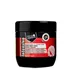 Real Natura Pro-Volume Cachos Gel boucles 500 ml
