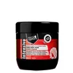 Real Natura Pro-Volume Cachos Gel boucles 500 ml
