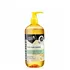 Real Natura Pro-Loiro Réparation Shampoing Sans Sel 500 ml
