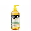 Real Natura Pro-Loiro Réparation Shampoing Sans Sel 500 ml
