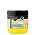 Real Natura Pro-Loiro Réparation Masque sans sel 500 ml