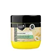 Real Natura Pro-Loiro Reparação Máscara Sem Sal 500ml