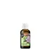 Real Natura Huile de Rose Musquée 30ml