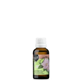 Real Natura Huile de Rose Musquée 30ml
