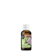 Real Natura Huile de Rose Musquée 30ml