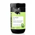 Real Natura Pro -Rescue Spiruline & Algue Chlorella Masque Sans Sel 1000ml