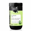 Real Natura Pro -Rescue Spiruline & Algue Chlorella Masque Sans Sel 1000ml