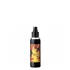 Real Natura Parafina Liquida 100ml