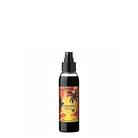 Real Natura Paraffine Liquide 100 ml
