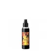 Real Natura Paraffine Liquide 100 ml